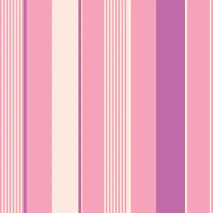 Start Decor-Striped130 - Wallmood wallpaper