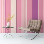 Start Decor-Striped131