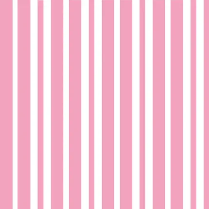 Start Decor-Striped130 - Wallmood wallpaper