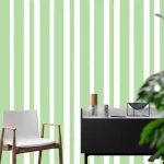 Start Decor-Striped133