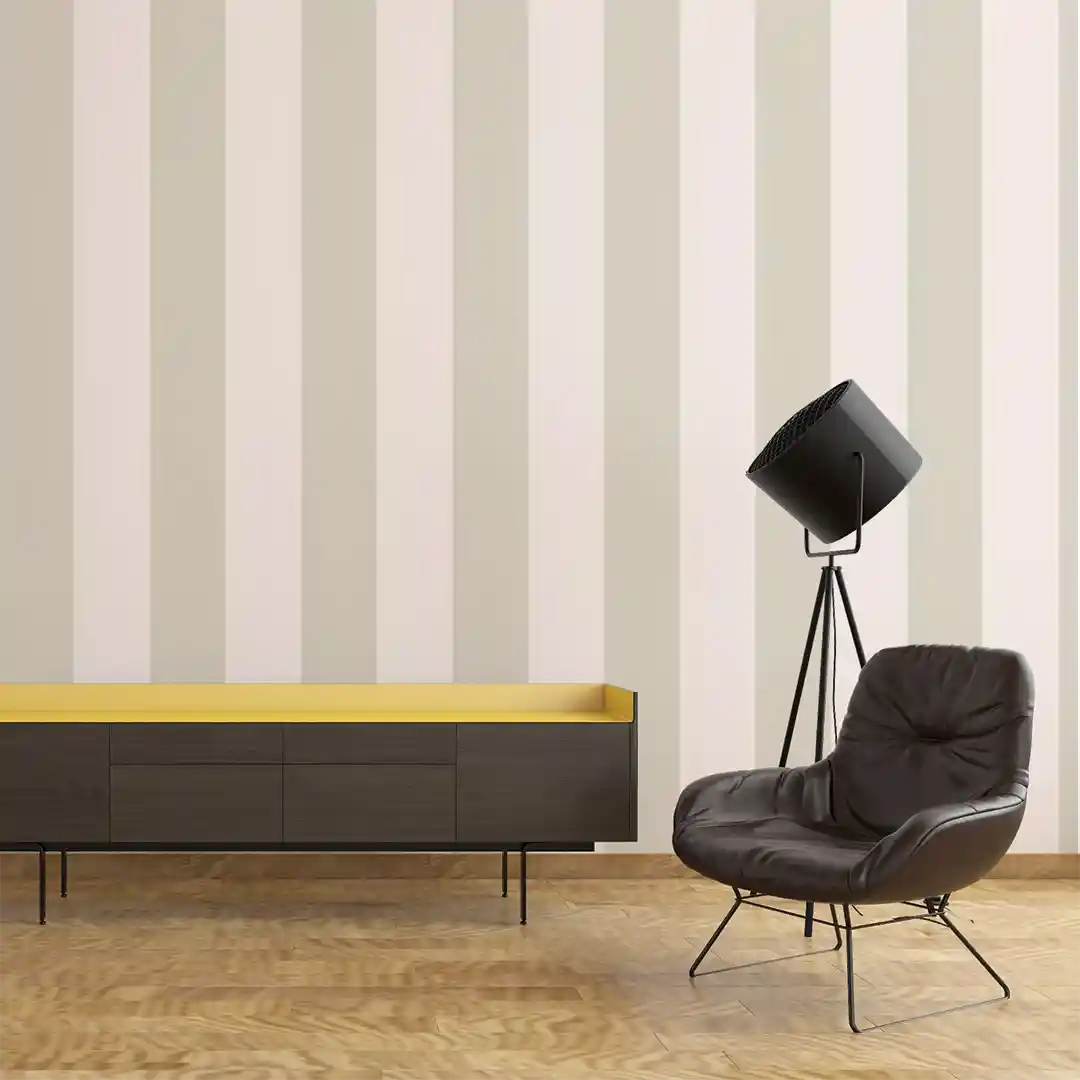 Listrado_134_result Start Decor-Striped134 - Image 1