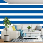 Start Decor-Striped135