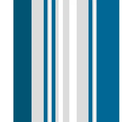 Start Decor-Striped130 - Wallmood wallpaper