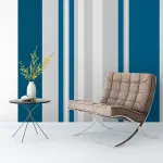 Start Decor-Striped136