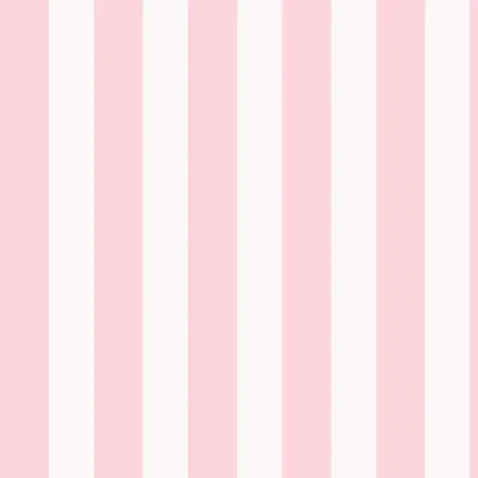 Start Decor-Striped130 - Wallmood wallpaper