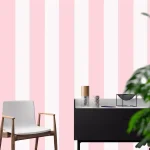 Start Decor-Striped138