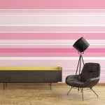 Start Decor-Striped139