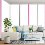 Start Decor-Striped140