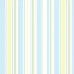 Start Decor-Striped142 - Image 2