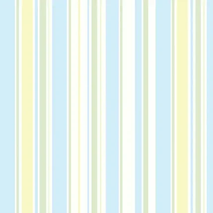 Start Decor-Striped130 - Wallmood wallpaper