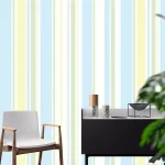 Start Decor-Striped142