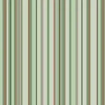 Start Decor-Striped144 - Image 2