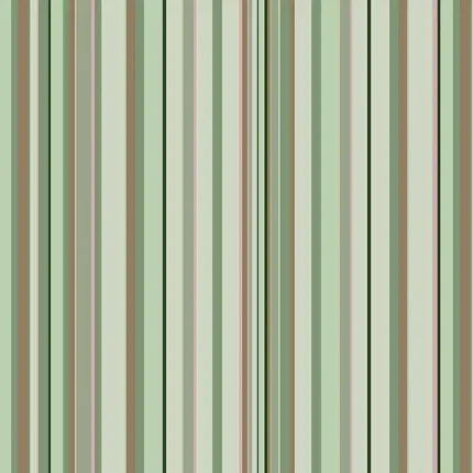 Start Decor-Striped130 - Wallmood wallpaper