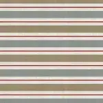 Start Decor-Striped145 - Image 2
