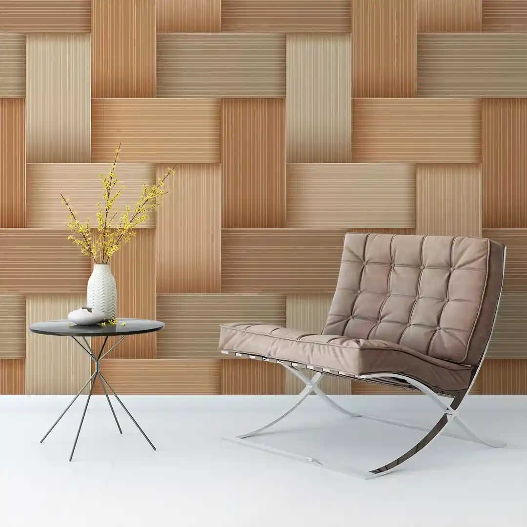 Madeira_002_result Wood SD 1 - Image 1