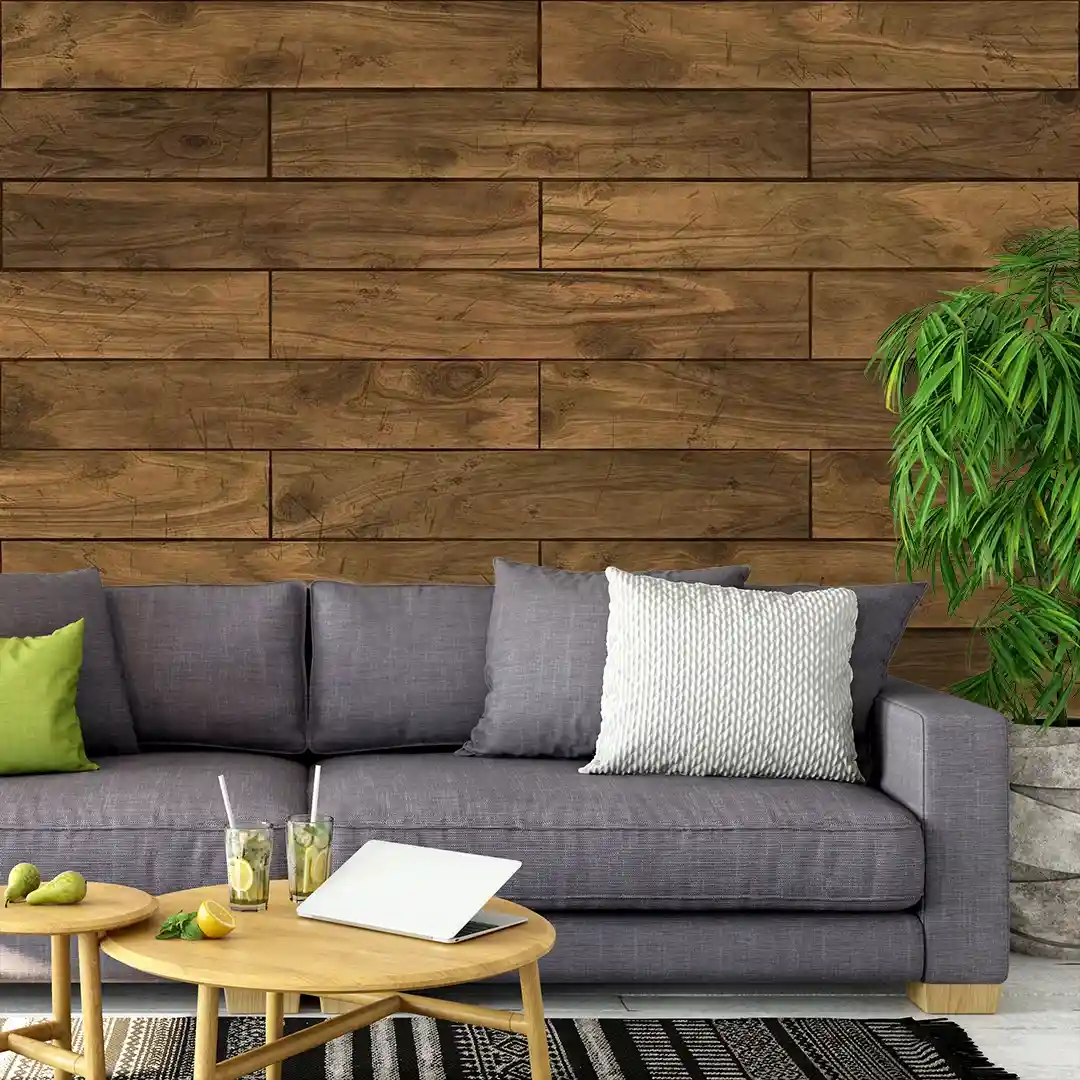 Madeira_003_result Wood SD 2 - Image 1