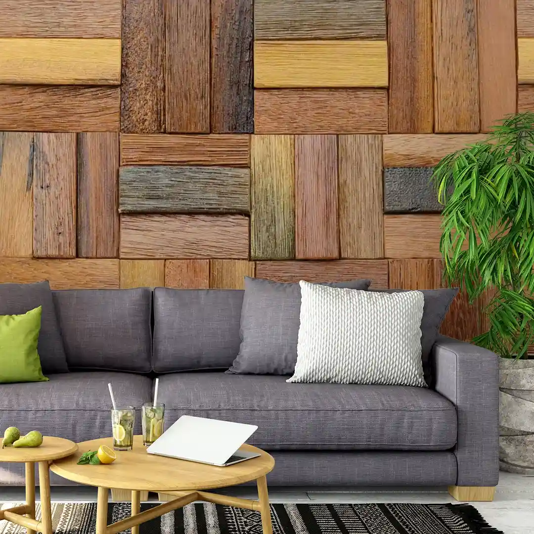 Madeira_008_result Wood SD 7 - Image 1