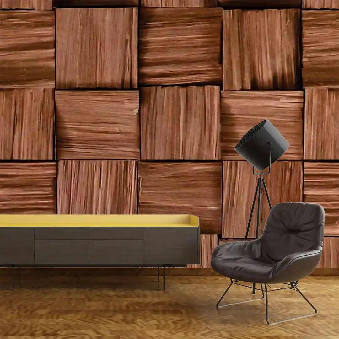 Madeira_009_result Wood SD 8 - Image 1