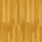 Wood SD 10 - Image 2