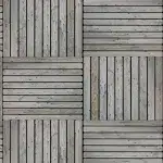 Wood SD 11 - Image 2