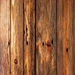 Wood SD 12 - Image 2