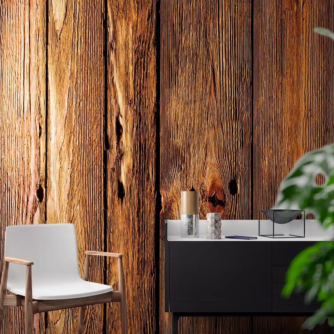 Madeira_013_result Wood SD 12 - Image 1