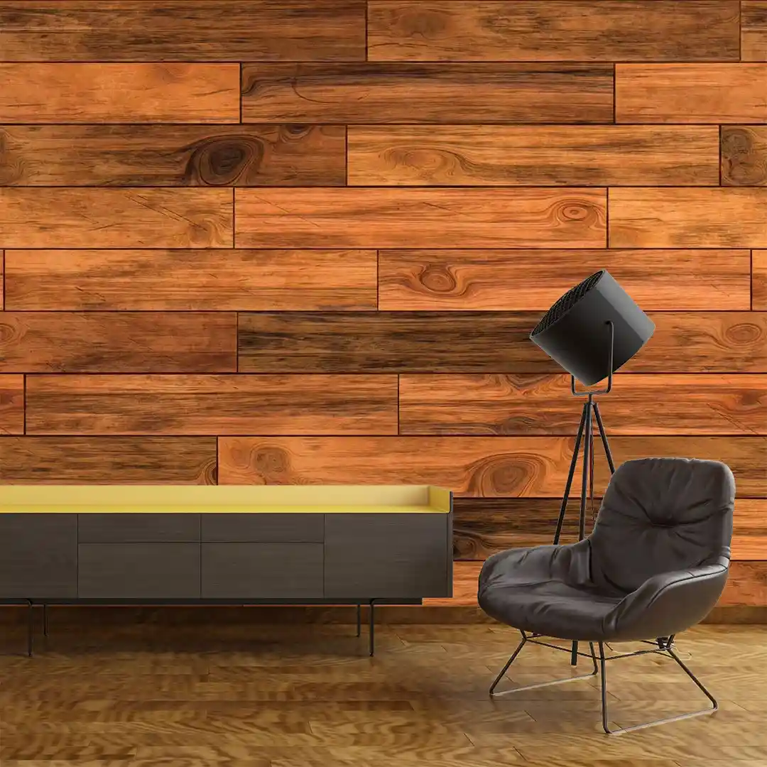 Madeira_014_result Wood SD 13 - Image 1