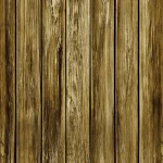 Wood SD 15 - Image 2