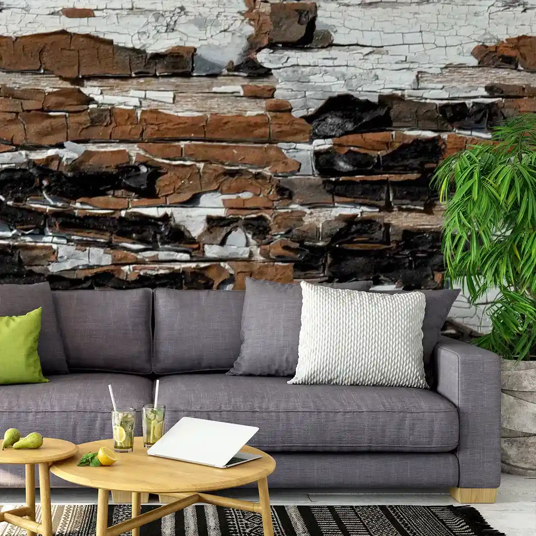 Madeira_017_result Wood SD 16 - Image 1