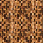 Wood SD 17 - Image 2
