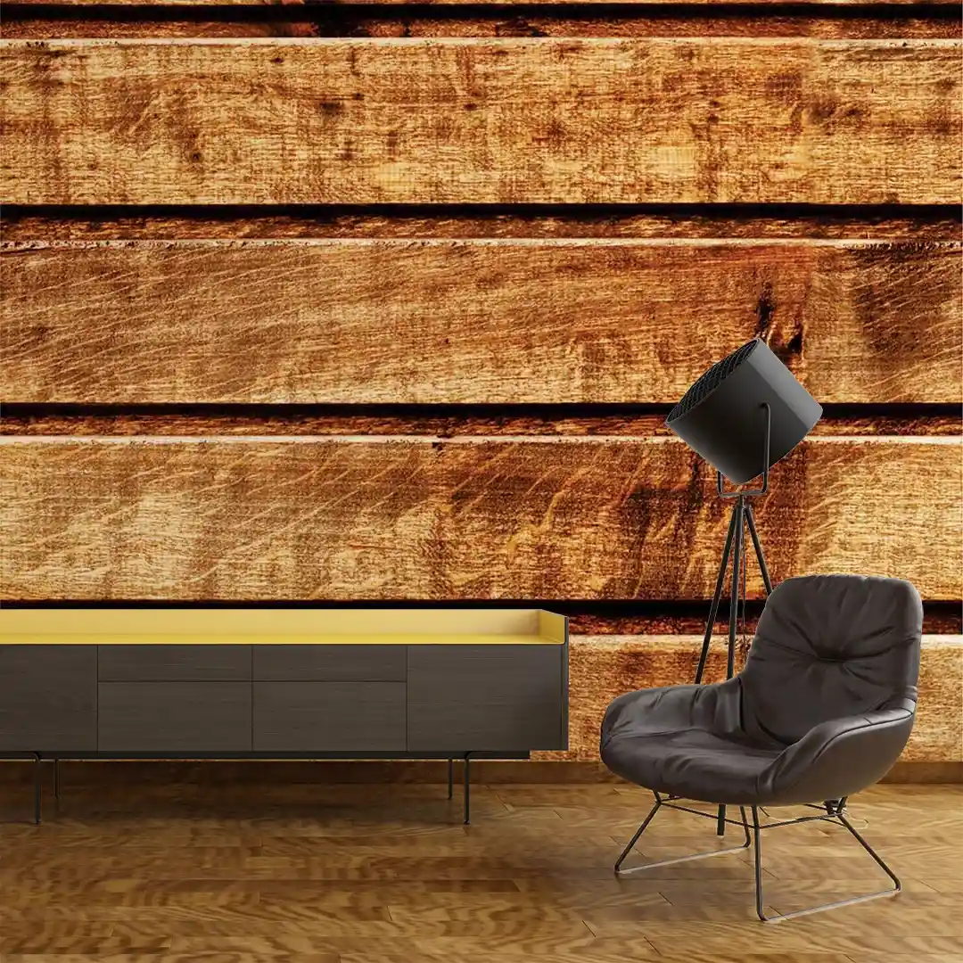 Madeira_019_result Wood SD 18 - Image 1