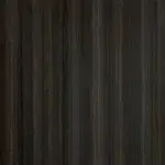 Wood SD 19 - Image 2