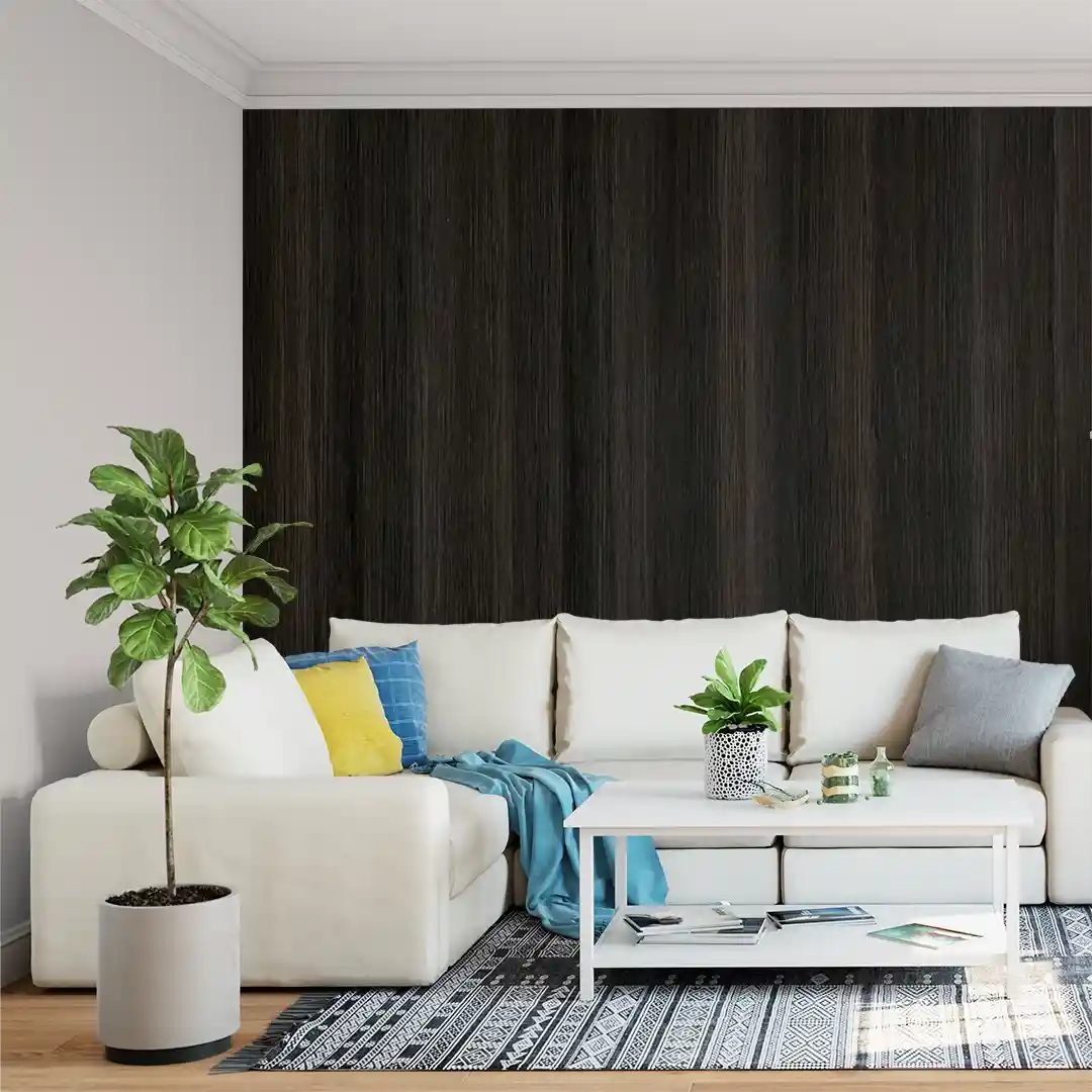 Madeira_020_result Wood SD 19 - Image 1