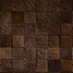 Wood SD 26 - Image 2