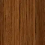 Wood SD 32 - Image 2