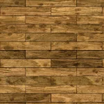 Wood SD 34 - Image 2