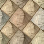 Wood SD 35 - Image 2