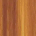 Wood SD 38 - Image 2