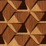 Wood SD 42 - Image 2