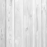 Wood SD 44 - Image 2