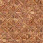 Wood SD 47 - Image 2