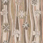 Wood SD 51 - Image 2