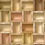 Wood SD 52 - Image 2