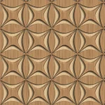 Wood SD 53 - Image 2