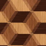 Wood SD 57 - Image 2