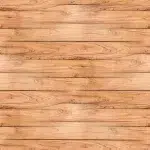 Wood SD 58 - Image 2