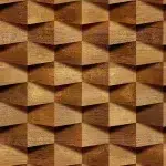 Wood SD 59 - Image 2