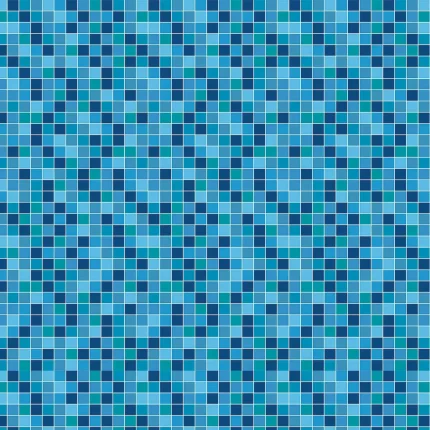 Start Decor-M1 - Wallmood wallpaper