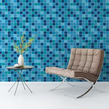 Start Decor-M1 - Wallmood wallpaper