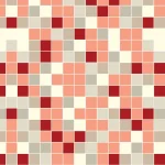 Start Decor-M3 - Image 2